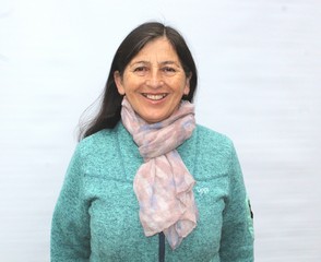 IMG 9746