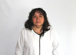 IMG 9765