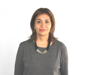 IMG 9767