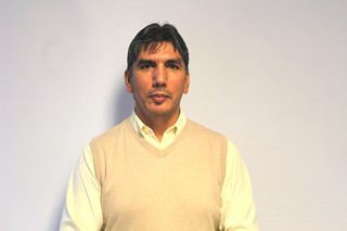 IMG 9803