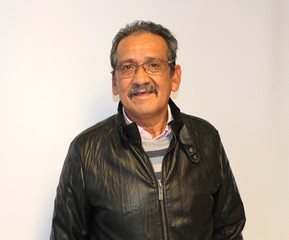 IMG 9822