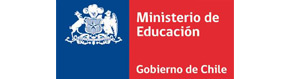 mineduc