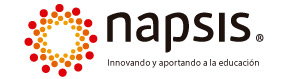 napsis